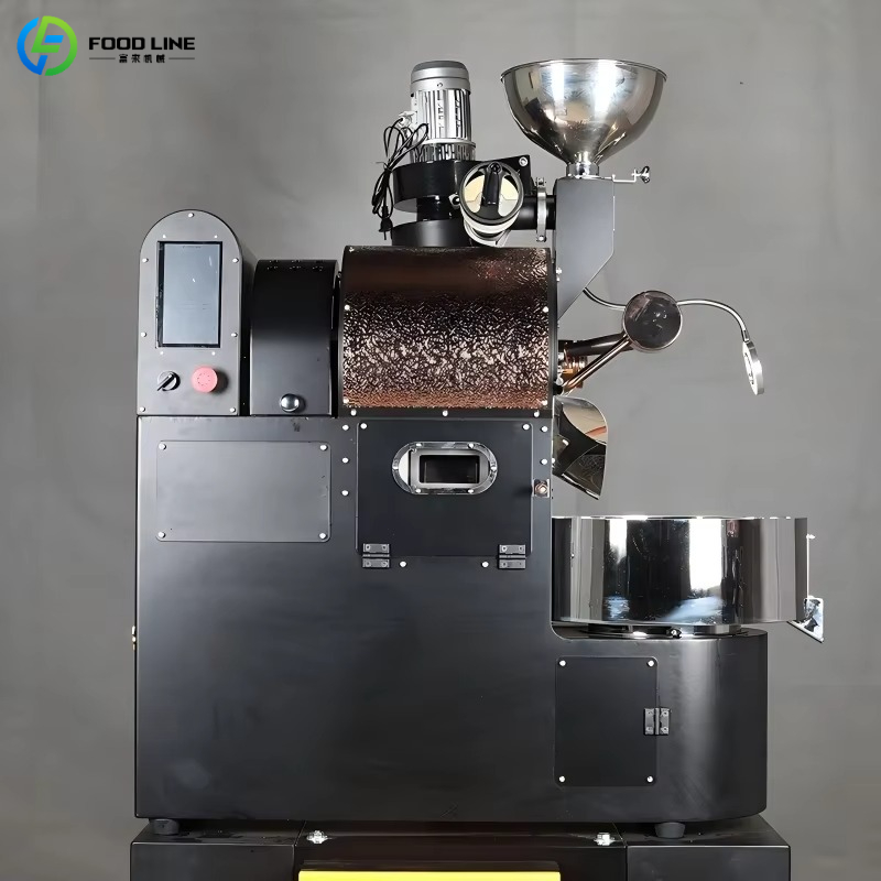 Coffee Equipment Stores - 맞춤형 1kg 2kg 3kg 커피 원두
