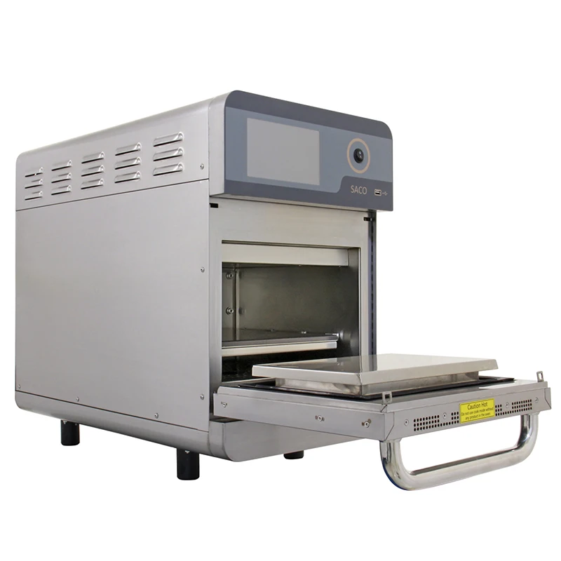 Coffee Equipment Stores - 빠른 전자레인지 피자 오븐 오븐 편의점
