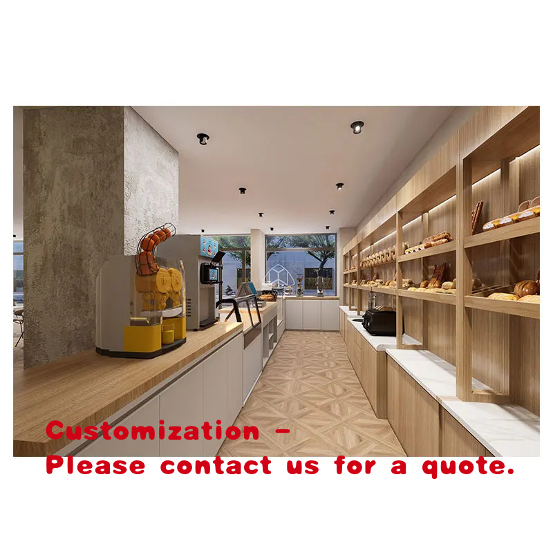 Coffee Equipment Stores - 커피숍 가구 카페 버블티 가게 장비