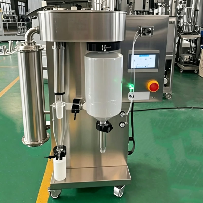 원심분리 분무 건조기 분유 커피 크림 코코넛 음료 가공 - Equipment Of Coffee Machine 리뷰 및 가격