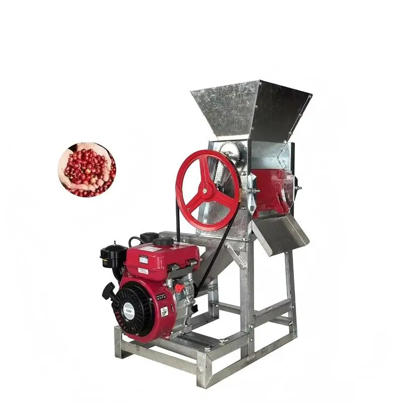 비루이 고성능 스테인리스 스틸 커피 원두 분쇄기-100 - Coffee Equipment 리뷰 및 가격