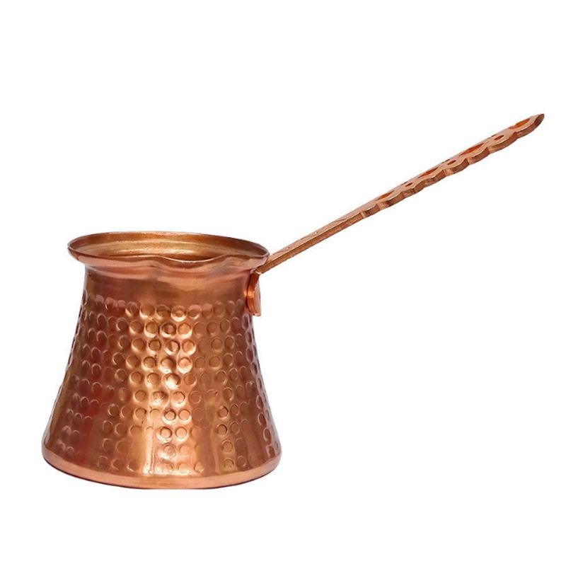 커피 나무 손잡이 터크 터키 커피 포트 320Ml, 터 - Coffee Equipment For Camping 리뷰 및 가격