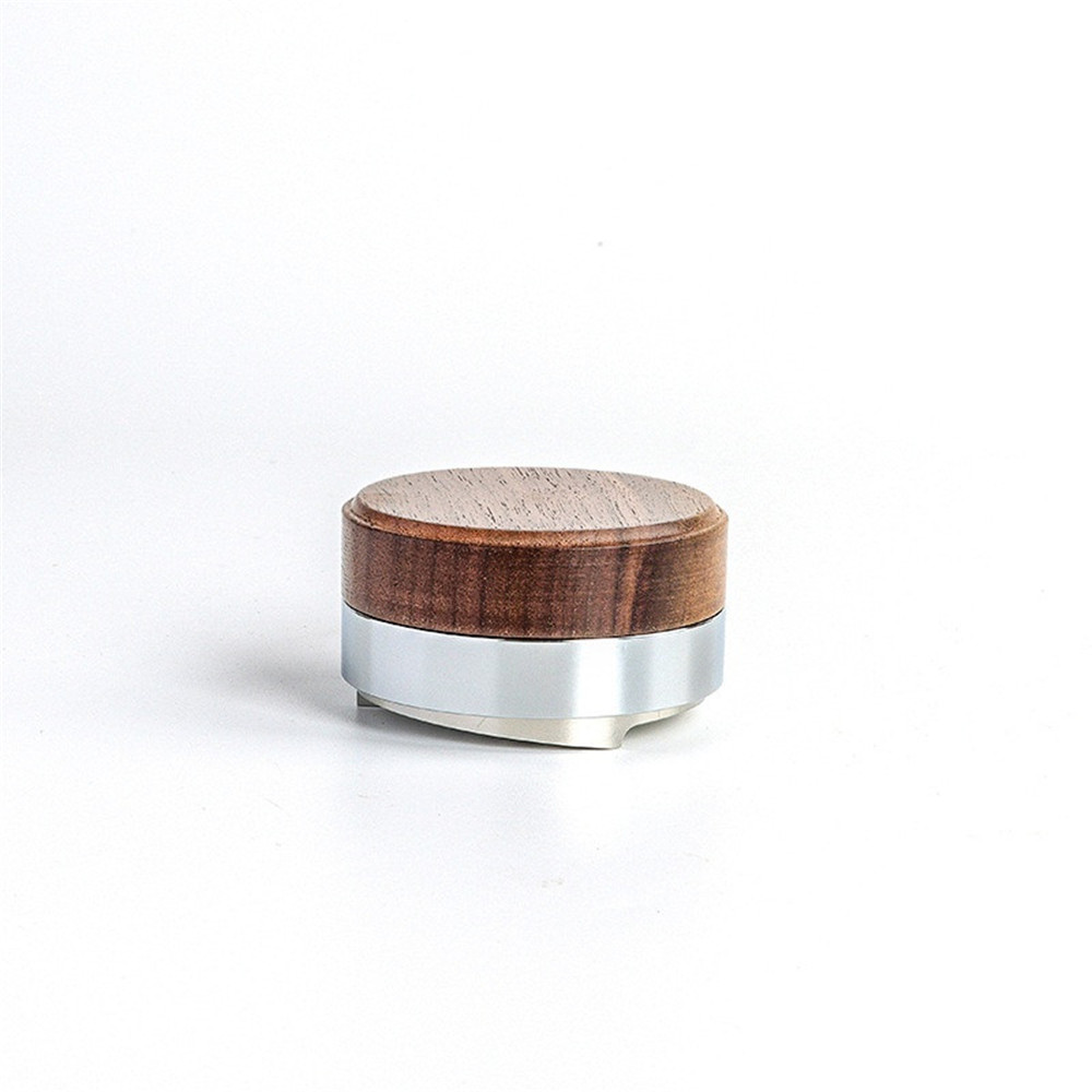 51 53 58.5mm 커피 탬퍼 커피 분배기 도구 호 - Coffee Equipment Kit 리뷰 및 가격