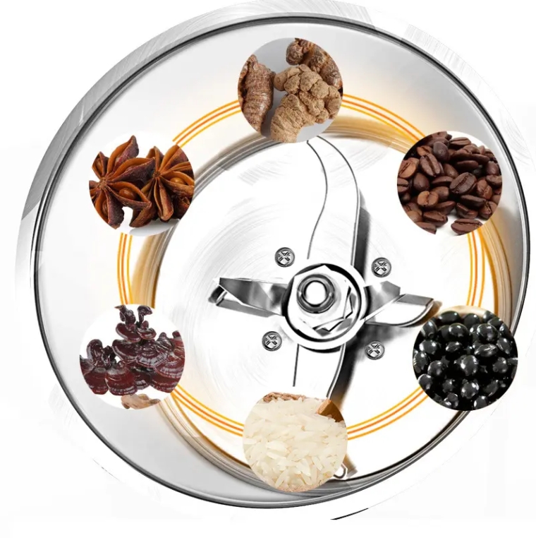 1000g/1500g/2000g/2500g 용량의 장비 - Equipment Of Coffee Machine 리뷰 및 가격