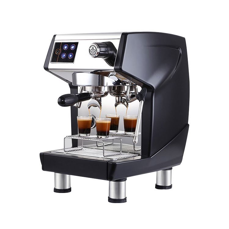 전문 커피 장비 에스프레소 머신 상업용 커피 머신 - Equipment Of Coffee Machine 리뷰 및 가격