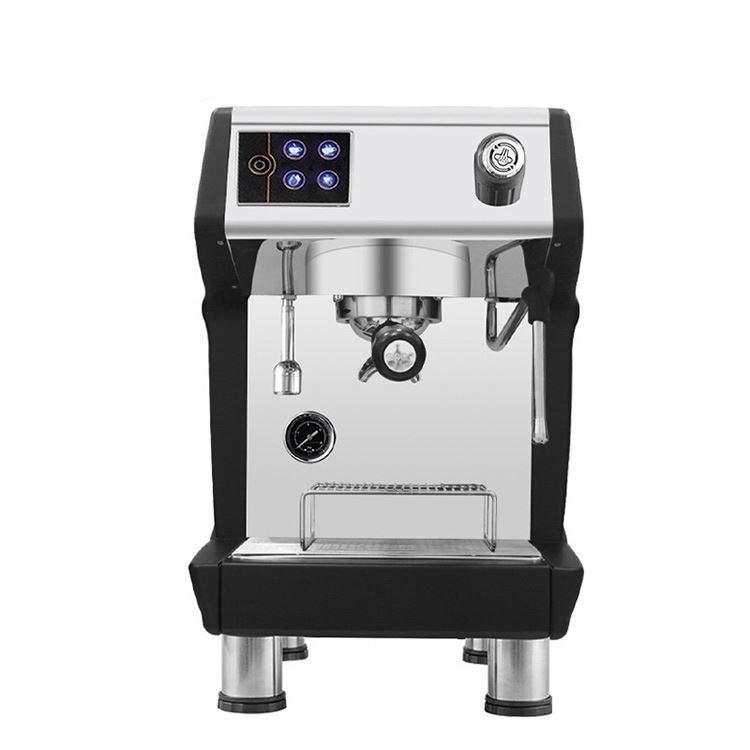 전문 커피 장비 에스프레소 머신 상업용 커피 머신 - Equipment Of Coffee Machine 리뷰 및 가격