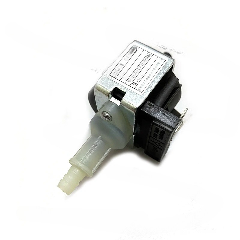 산쿄 SPS AC 220-240V 16W 스팀 워터 아 - Equipment Of Coffee Machine 리뷰 및 가격