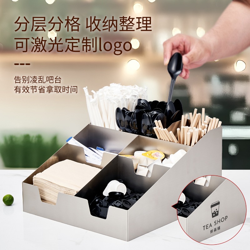 차 가게 바 보조 장비, 스테인리스 컵 부품, 커피 및 - Coffee Equipment Stores 리뷰 및 가격