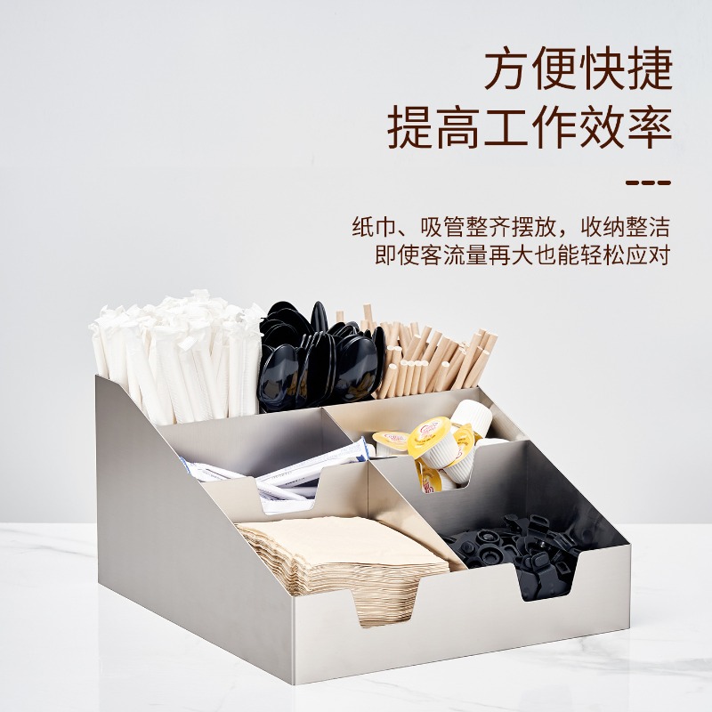 차 가게 바 보조 장비, 스테인리스 컵 부품, 커피 및 - Coffee Equipment Stores 리뷰 및 가격