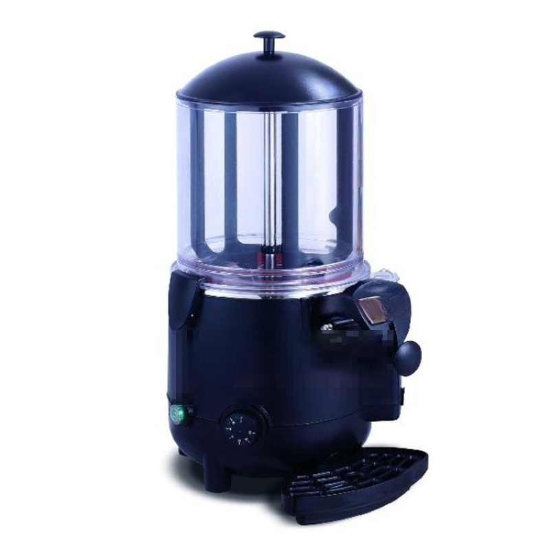 10L 다기능 핫 드링크 머신, 상업용 음료 머신, 커 - Equipment Of Coffee Machine 리뷰 및 가격
