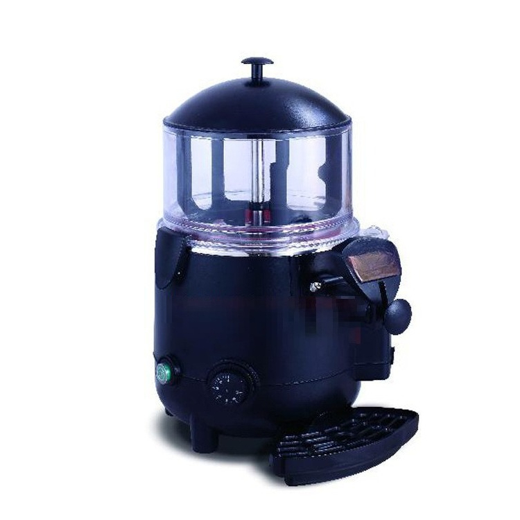 10L 다기능 핫 드링크 머신, 상업용 음료 머신, 커 - Equipment Of Coffee Machine 리뷰 및 가격