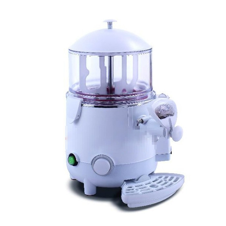 10L 다기능 핫 드링크 머신, 상업용 음료 머신, 커 - Equipment Of Coffee Machine 리뷰 및 가격