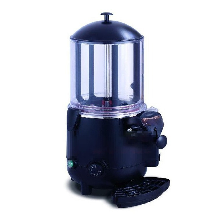 10L 다기능 핫 드링크 머신, 상업용 음료 머신, 커 - Equipment Of Coffee Machine 리뷰 및 가격