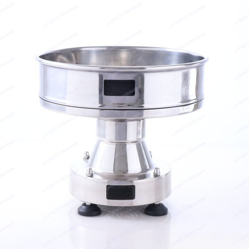 냉각기 장착 커피 로스터 로스팅 원두 기계 빠른 냉각  - Equipment Of Coffee Machine 리뷰 및 가격
