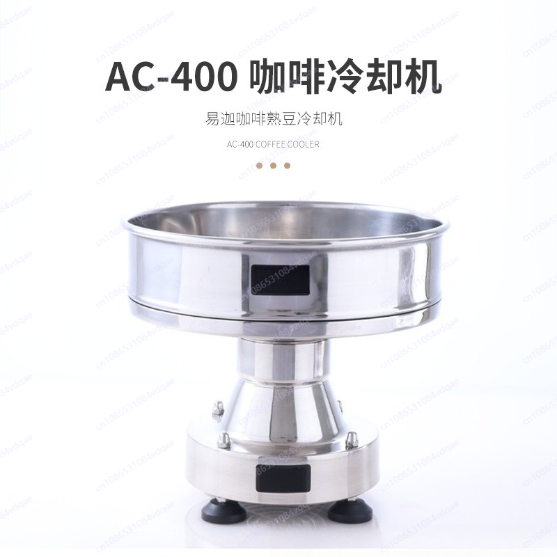 냉각기 장착 커피 로스터 로스팅 원두 기계 빠른 냉각  - Equipment Of Coffee Machine 리뷰 및 가격