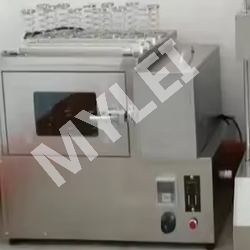 식품 등급 피자 콘 오븐 자동 회전 피자 콘 베이킹 장 - Coffee Equipment Stores 리뷰 및 가격