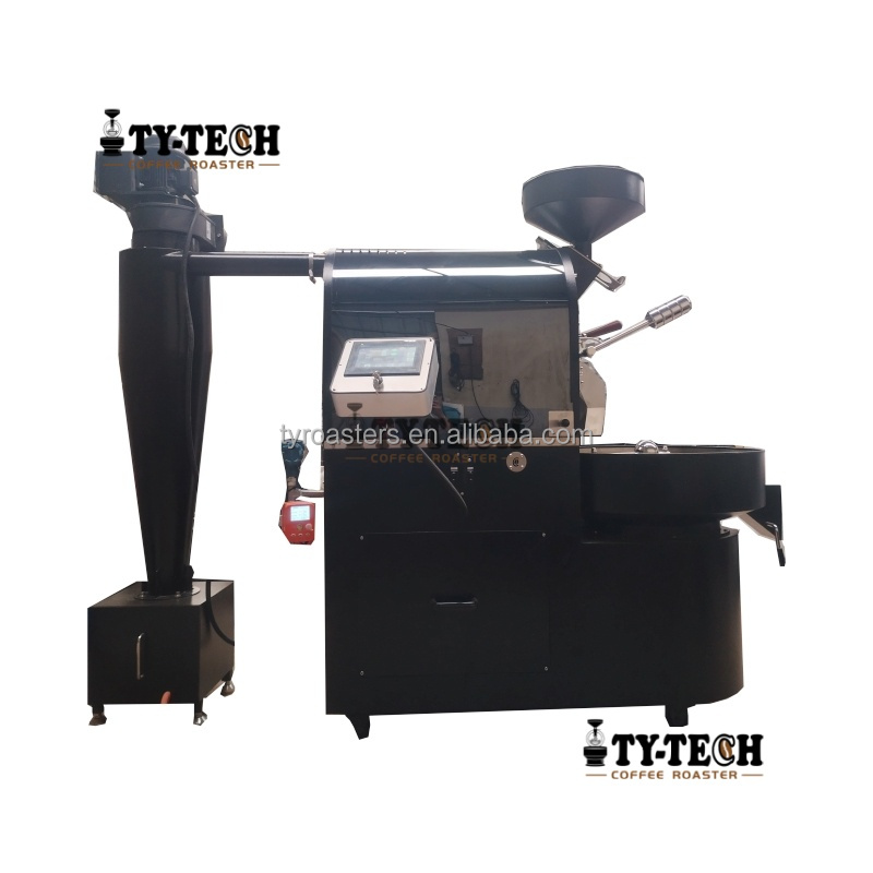 옵션 1kg 2kg 3kg 6kg 10kg 15kg 3 - Equipment Of Coffee Machine 리뷰 및 가격