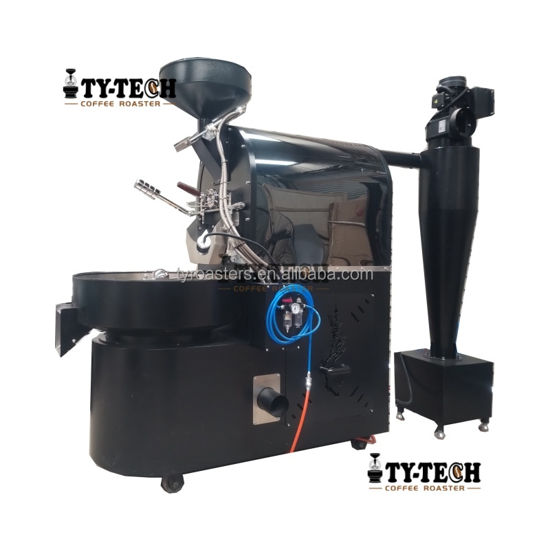 옵션 1kg 2kg 3kg 6kg 10kg 15kg 3 - Equipment Of Coffee Machine 리뷰 및 가격