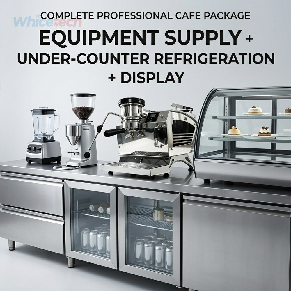 3000W 상업용 에스프레소 머신 WS-581 산업용  - Equipment Of Coffee Machine 리뷰 및 가격