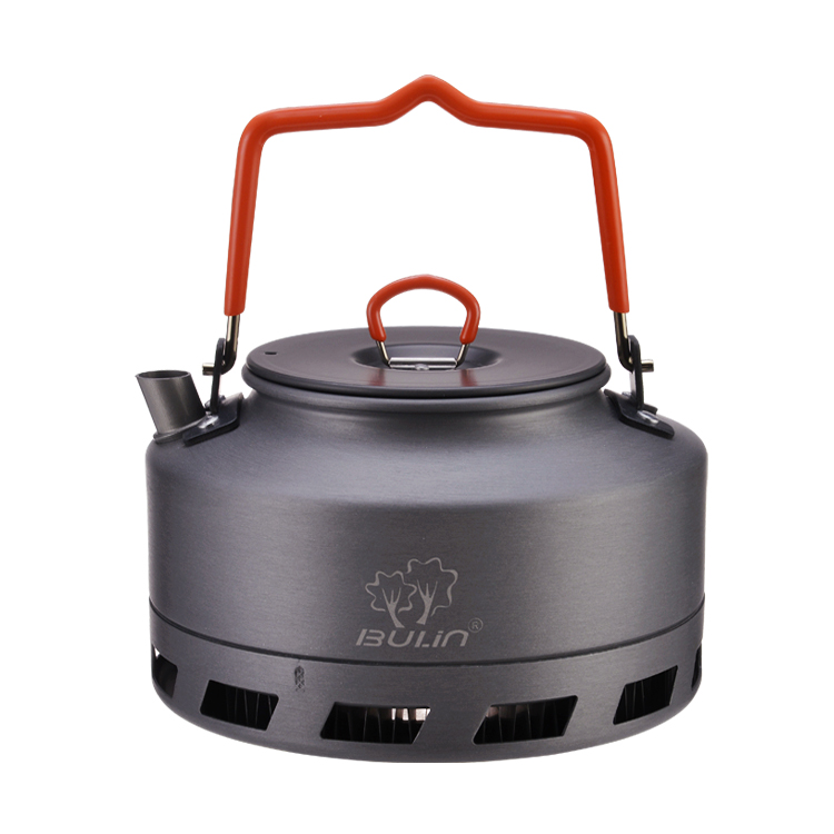 Bulin 야외 캠핑 주전자, 커피 차 냄비, 초경량  - Coffee Equipment For Camping 리뷰 및 가격