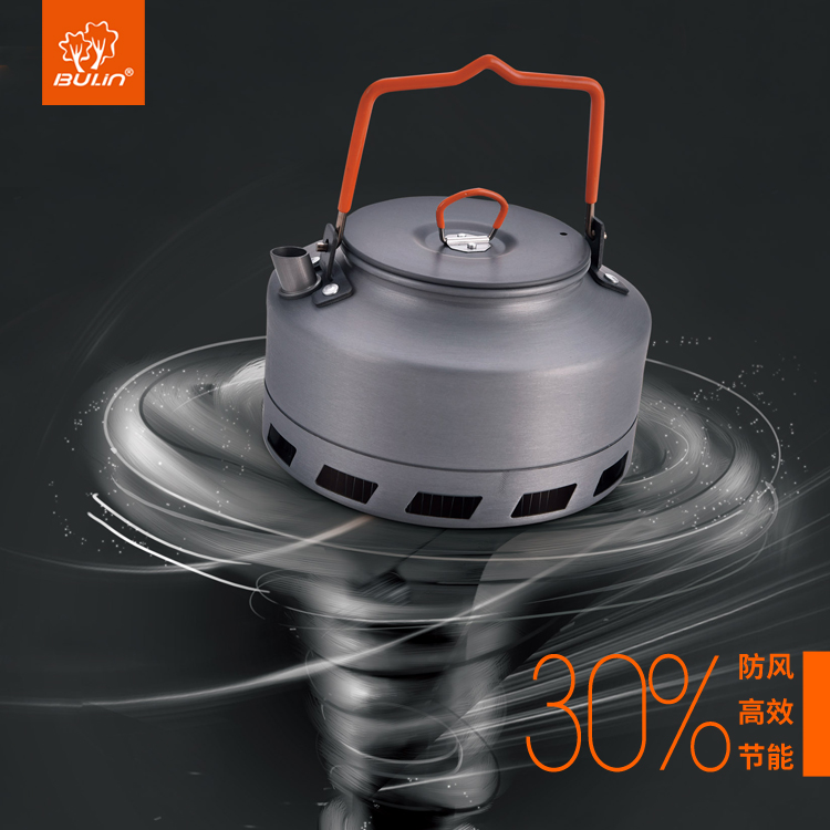 Bulin 야외 캠핑 주전자, 커피 차 냄비, 초경량  - Coffee Equipment For Camping 리뷰 및 가격
