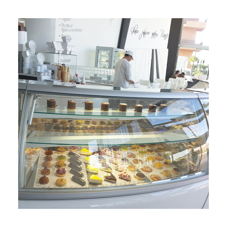 상업용 커피숍 솔루션 커피숍 프로젝트 디자인 커피 장비 - Coffee Equipment Stores 리뷰 및 가격