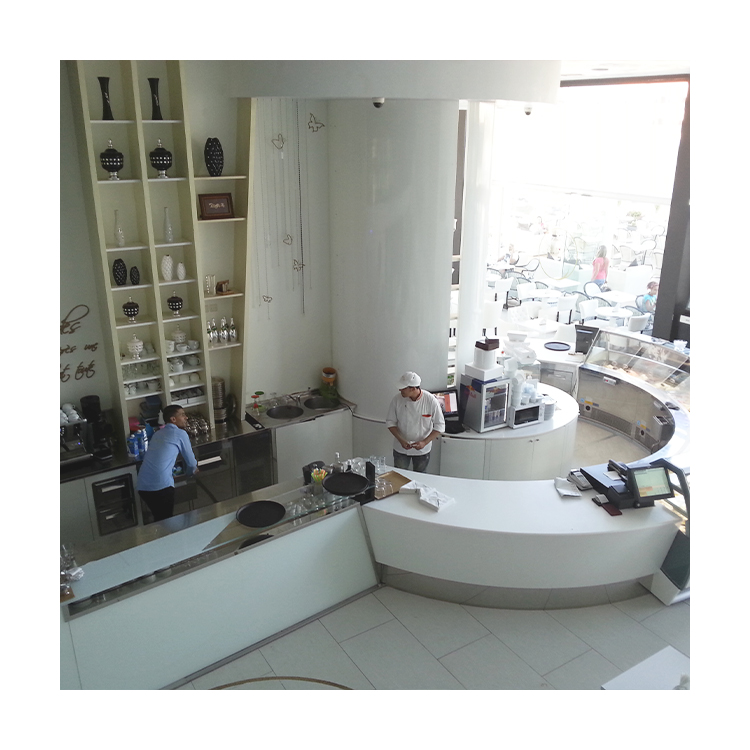 상업용 커피숍 솔루션 커피숍 프로젝트 디자인 커피 장비 - Coffee Equipment Stores 리뷰 및 가격