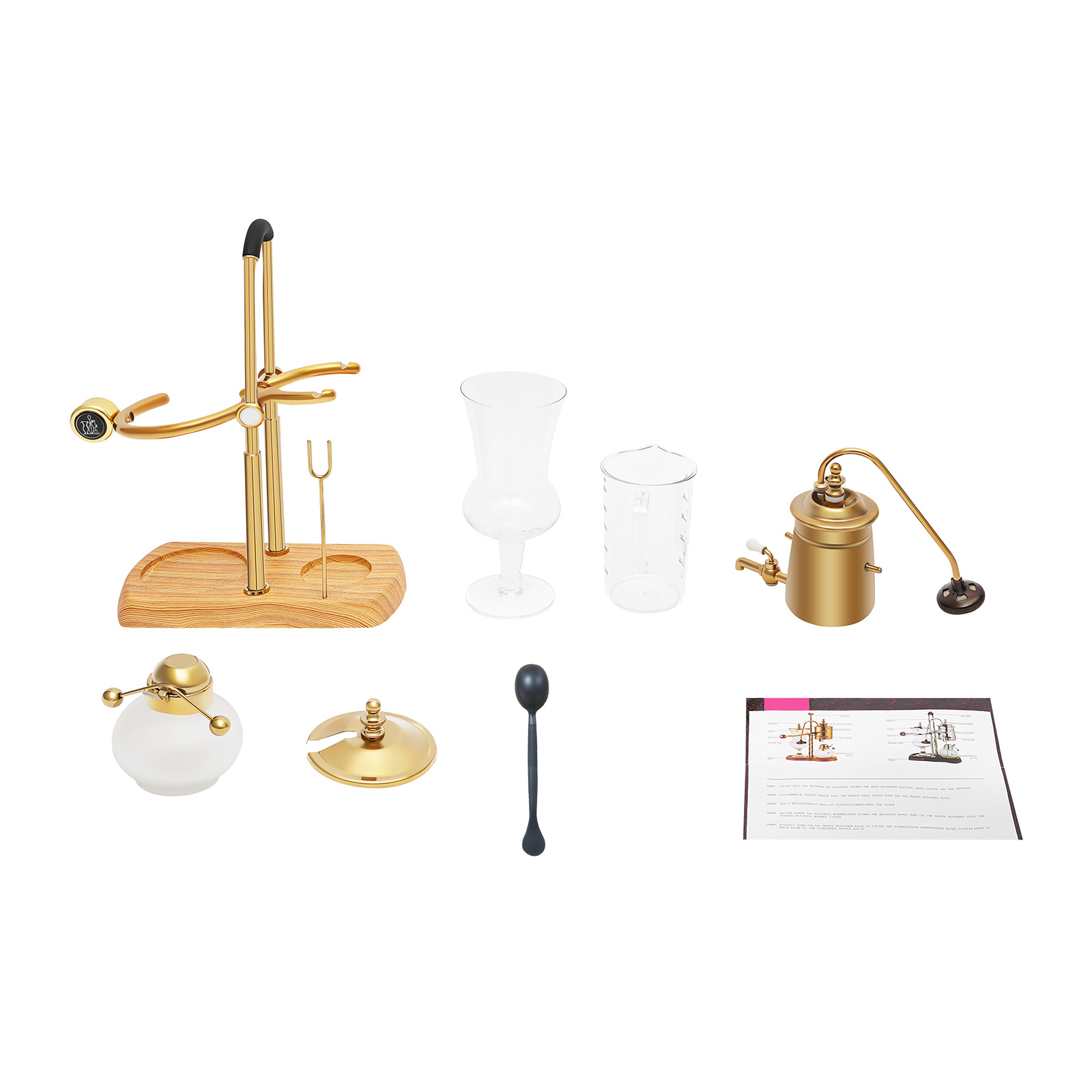 가정용 주방, 커피숍, 음료 매장용 스토브탑 커피 추출 - Coffee Equipment Stores 리뷰 및 가격