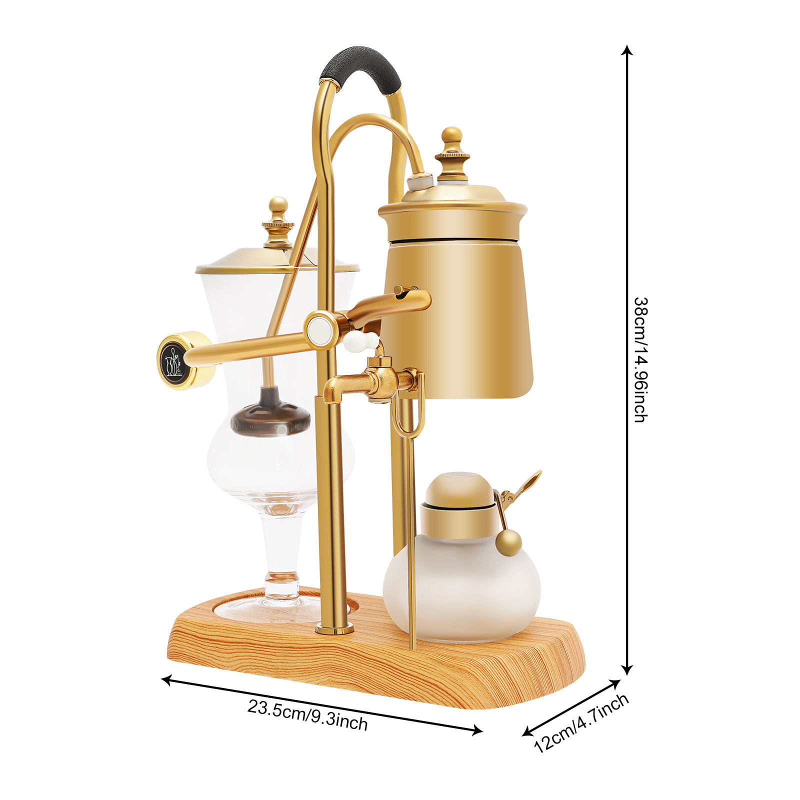 가정용 주방, 커피숍, 음료 매장용 스토브탑 커피 추출 - Coffee Equipment Stores 리뷰 및 가격