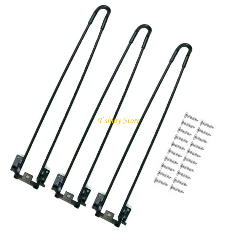 N58F 대형 수지 테이블 실리콘 몰드 DIY 에폭시  - Coffee Equipment And Tools 리뷰 및 가격
