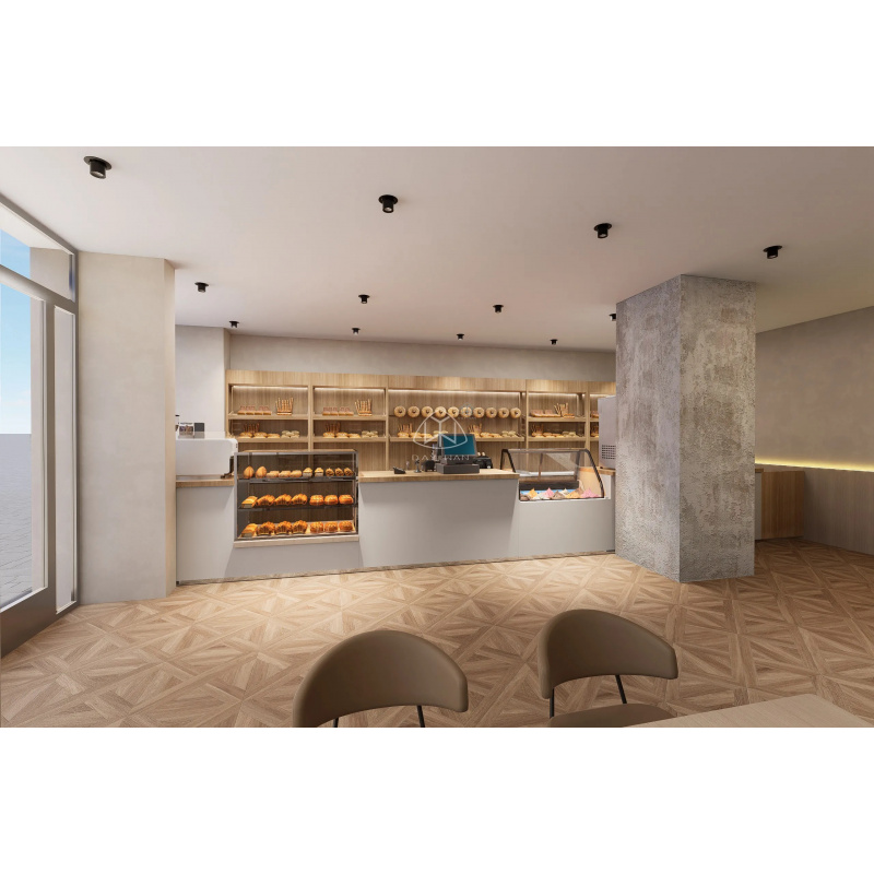 커피숍 가구 카페 버블티 가게 장비 소매점 장식 용품점 - Coffee Equipment Stores 리뷰 및 가격