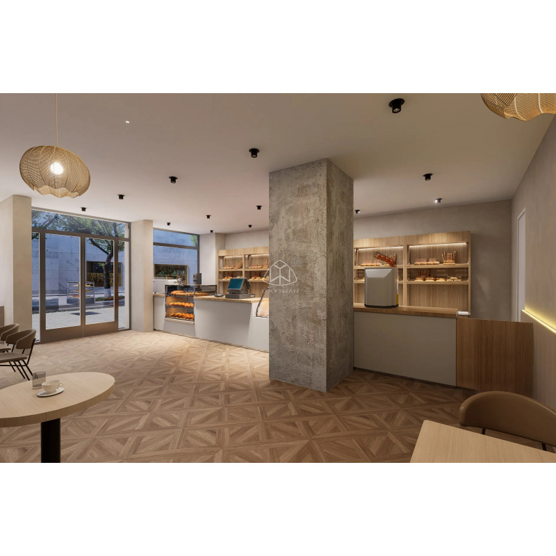 커피숍 가구 카페 버블티 가게 장비 소매점 장식 용품점 - Coffee Equipment Stores 리뷰 및 가격
