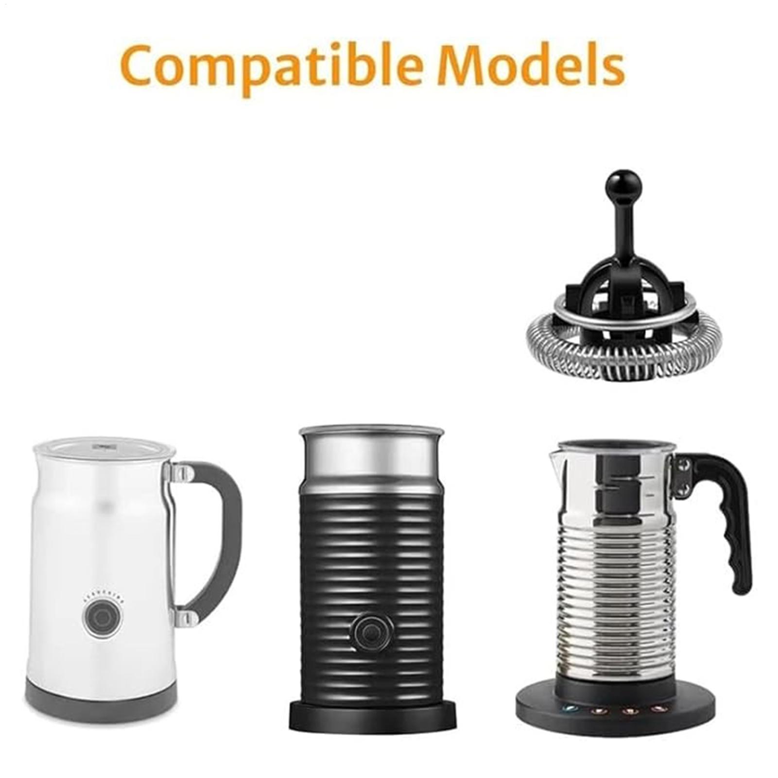 커피 머신 액세서리 다기능 커피 머신 에어레이터 커피  - Coffee Equipment Machine 리뷰 및 가격