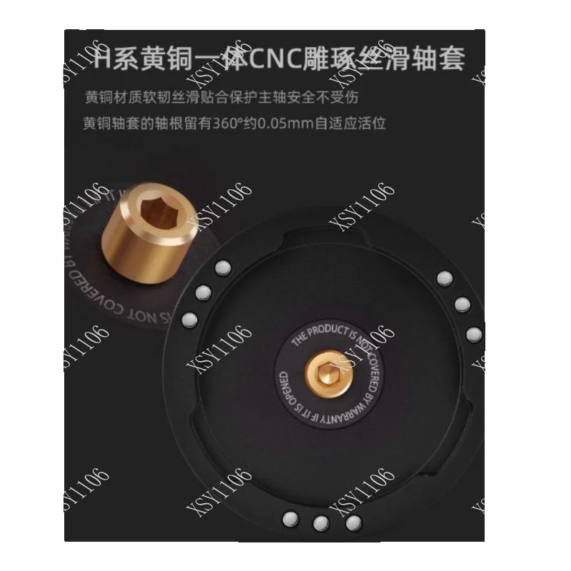 Comandante C40 C60 MK4 핸드 커피 그 - Coffee Equipment Kit 리뷰 및 가격
