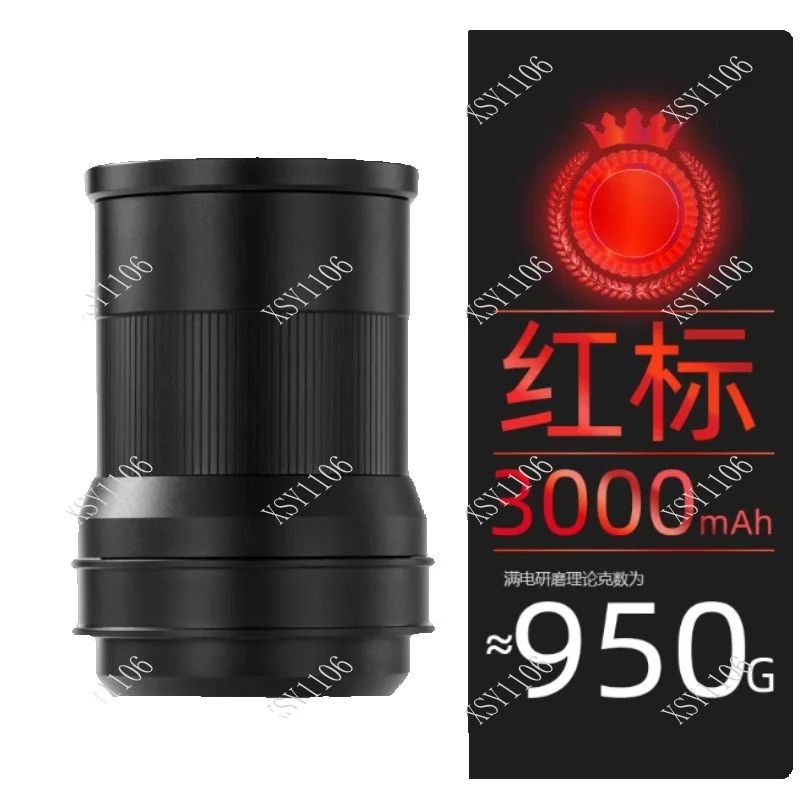 Comandante C40 C60 MK4 핸드 커피 그 - Coffee Equipment Kit 리뷰 및 가격