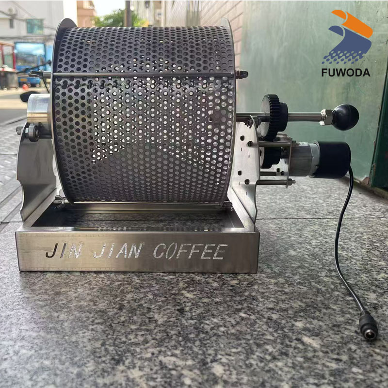 전기 110V/220V 스테인리스 스틸 커피 원두 견과 - Equipment Of Coffee Machine 리뷰 및 가격