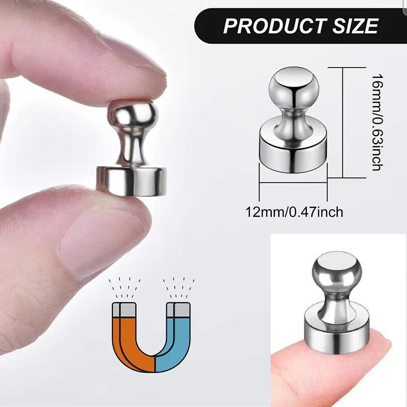 에스프레소 퍽 스크린 마그넷 핸들 재사용 가능 51/5 - Coffee Equipment Kit 리뷰 및 가격